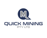 /public/logoimage/151613172305 Artboard 1.png